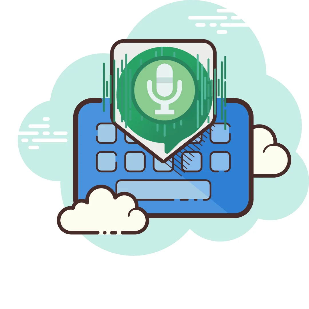 Buy Google Voice accounts
