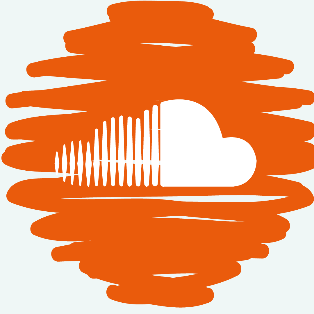 Buy Soundcloud Accounts