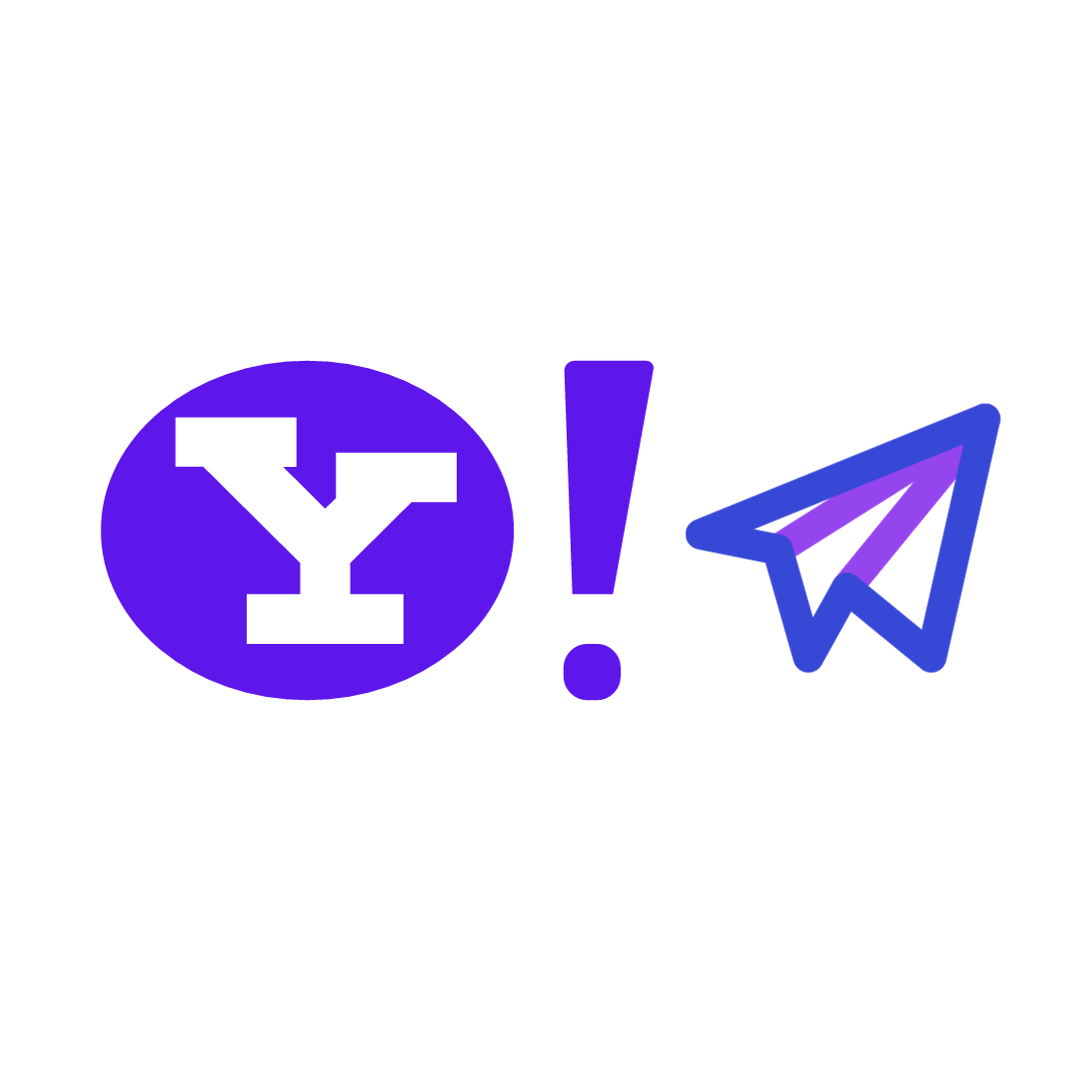 Buy Yahoo Accounts