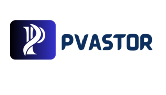 pvastor