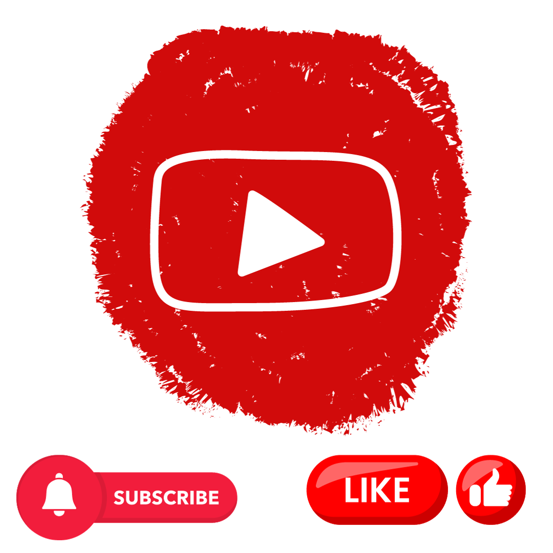  buy YouTube Accounts
