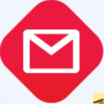 GMAIL ACCOUNTS WITH APP PASSWORD