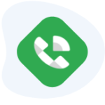 VERIFIED GOOGLE VOICE