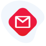 FRESH / OLD GMAIL