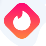 99+ ACTIVE  LIVE TINDER 