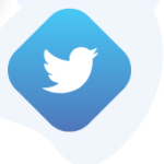 FRESH / OLD TWITTER