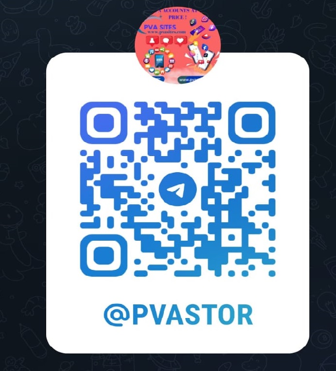 pvastor